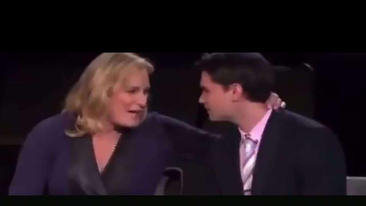 Trans-insanity