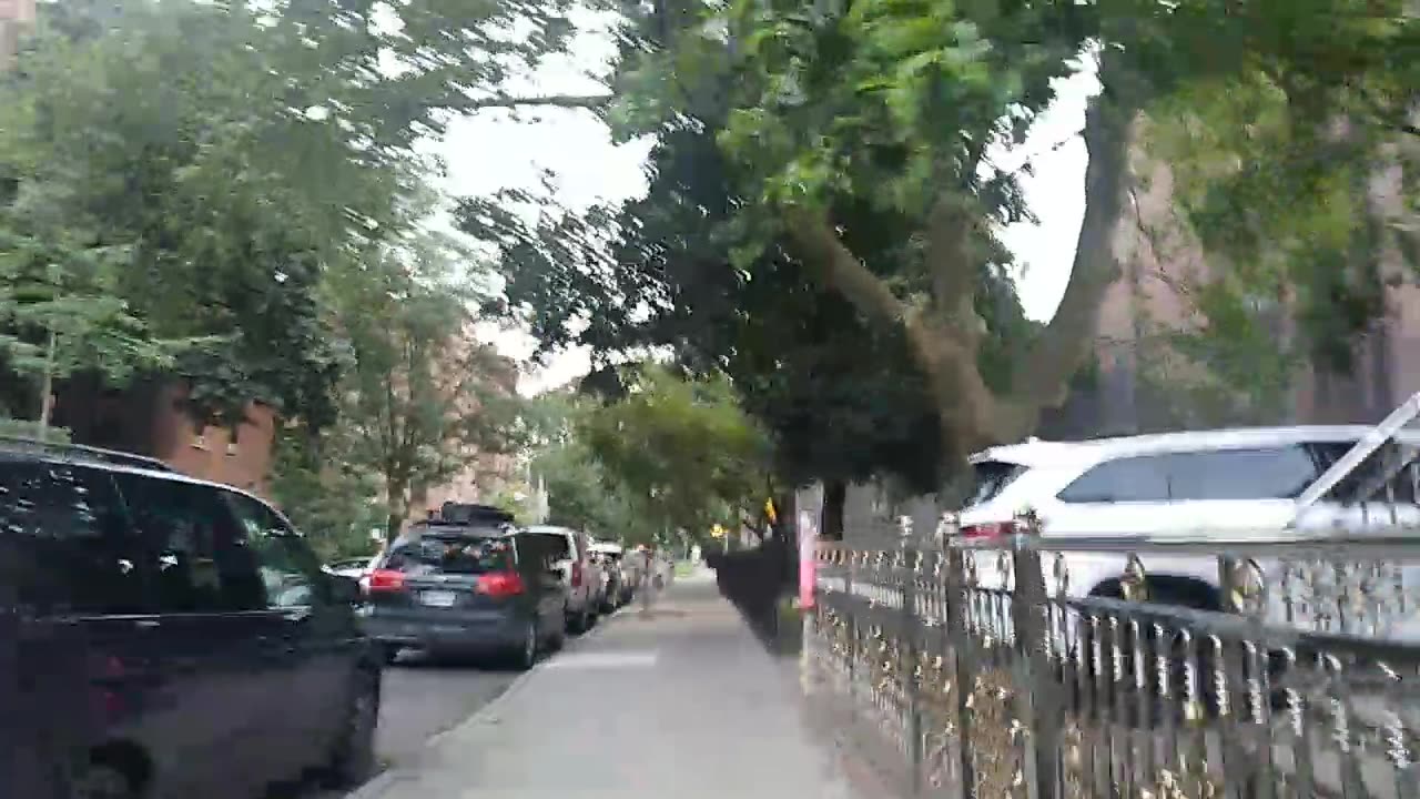 Travel The World with Romeo