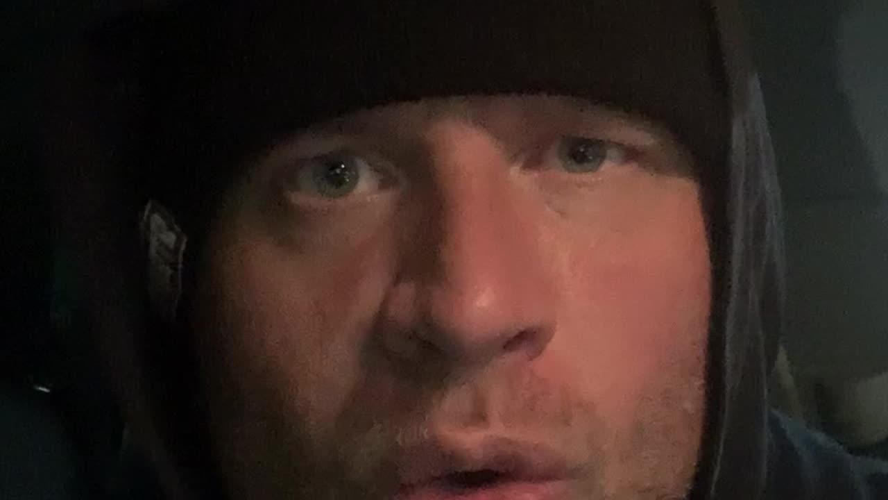 It’s #Friday & YOU are #handmade like #handcrafted BUT do you #believe 🤔