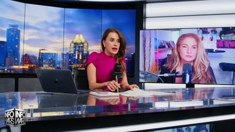 Pending Bills Could End Illegal FISA Courts FOREVER