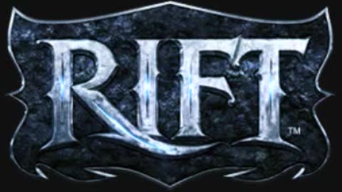 Response to Eugene on the Rift