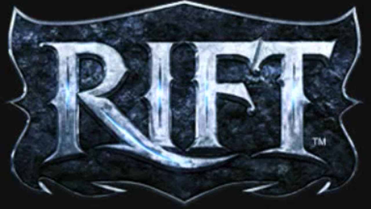 Response to Eugene on the Rift
