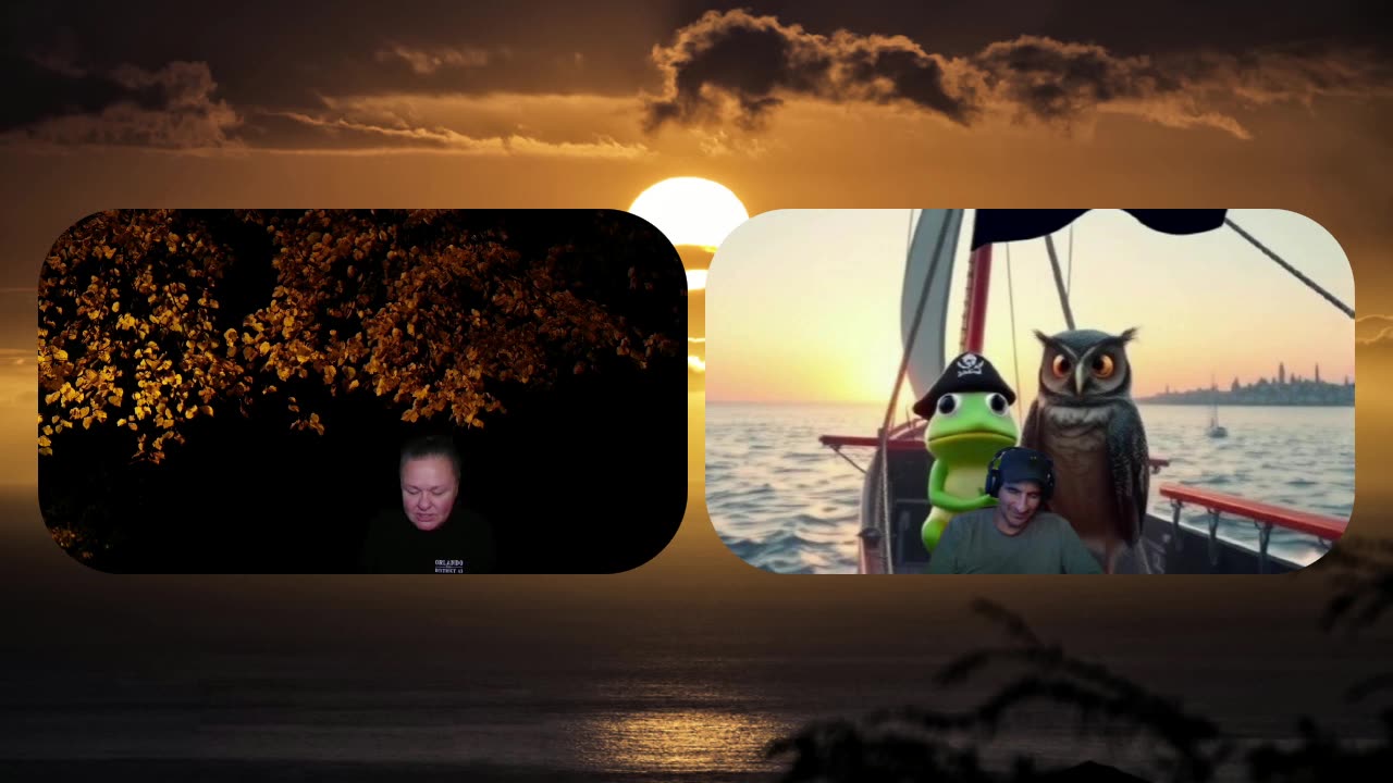 Night Owl News Archives - 12/01/2025