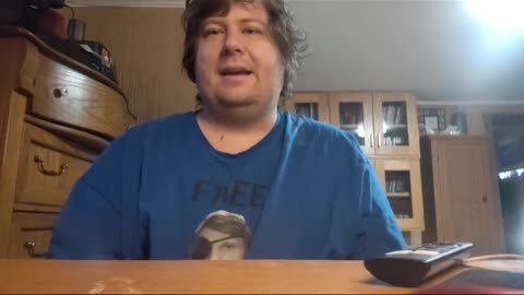 FUNNIEST DREAM ILL EVER HAD (STORYTIME)