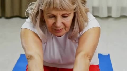 Manual Therapy in Maple Ridge | Pain Relief & Mobility Restoration at Golden Maple Physiotherapy