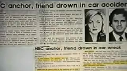 A. Ralph Epperson - The New World Order Part (7)