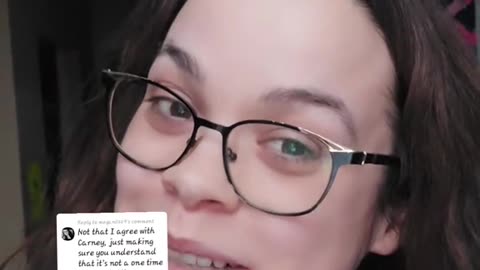 And now they know! The new liberal money scam.