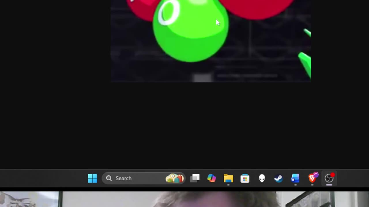 Medabot Thoughts: Element Mark