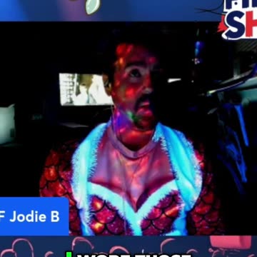 Worst Christmas Present Ever_ This Gift Was Awkward!