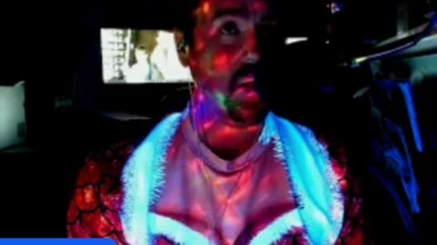 Worst Christmas Present Ever_ This Gift Was Awkward!