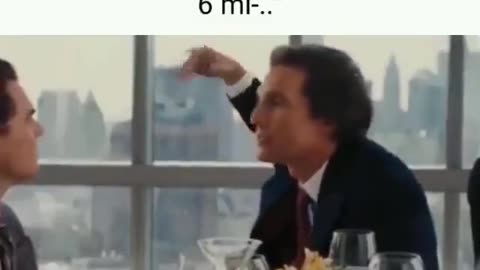 it didnt happen , but it shouldve