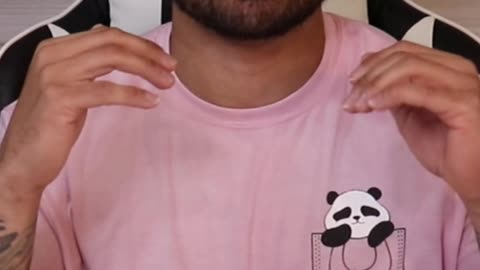 The Real Reason Your Videos Aren’t Getting Pushed!