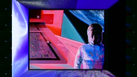 UFO - Ufos From legend to Reality part 3 of 3