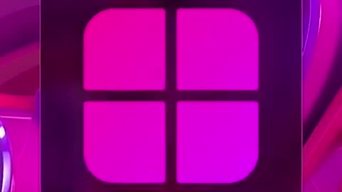 Windows 12 release date #shorts