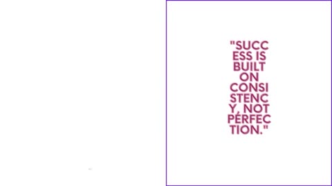 17 Key to Achieving Success and Happiness