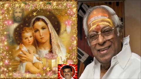Legend M. S. Viswanathan By M. Thiravidaselvan (singapore) Vol 86 Matha Padal