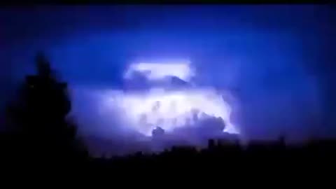 BREAKINGZ. LIN WOOD BOMBSHELL. SECRET RECORDING OF GENERAL MIKE FLYNN_part9
