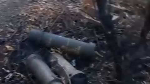 🚀🔥 Ukraine Russia War | Ukrainian Artillery Depot Destroyed in Seversky | RCF