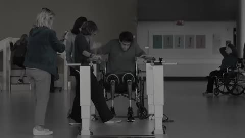 MOTIVATION