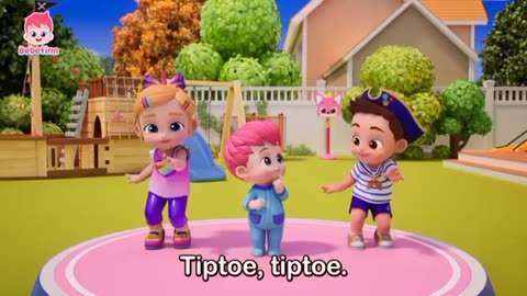 #cartoon #video #view 😘😘 #baby