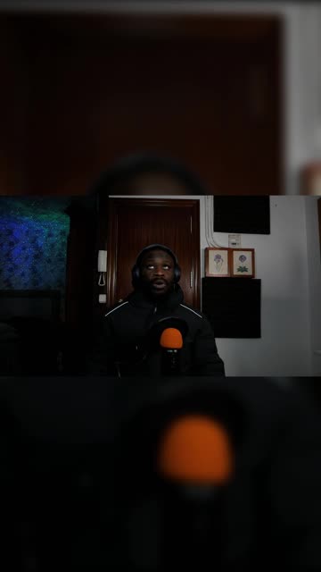 Announcing My Next Release, ASMR Producer Pack Vol.