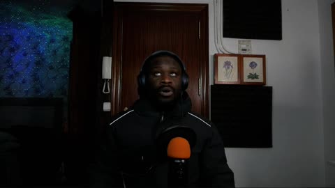 Announcing My Next Release, ASMR Producer Pack Vol.