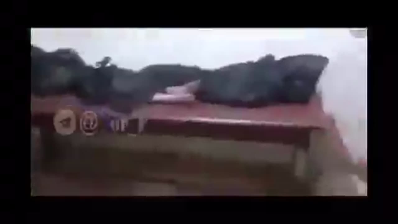 エプスタインの門が大きく開き、審判が加速する