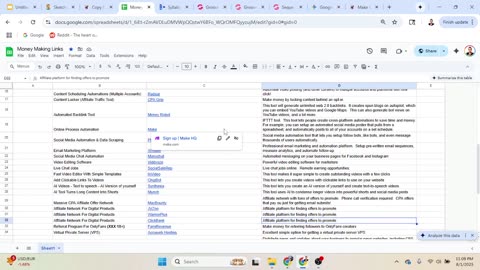 What is affiliate marketing and how does it work? FULL AI AFFILIATE MARKETING TUTORIAL FOR 2026