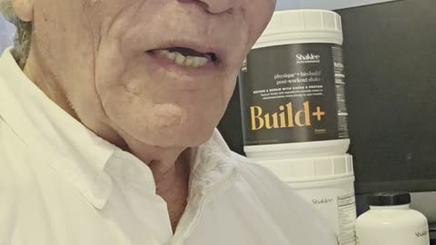 Why Take A Multi-Vitamin