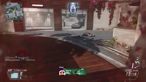 Summer Upload Schedule + More - Black Ops 2 Commentary