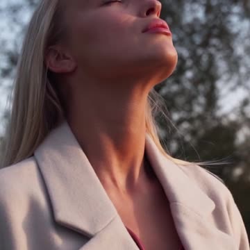 😊 PROMO CAPÍTULO EXTRAORDINARIO: para el Sistema de Cristales 😊