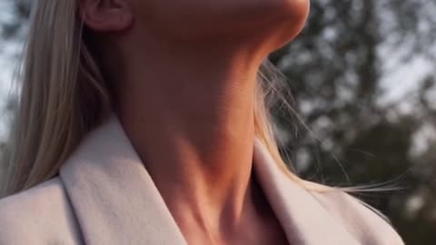 😊 PROMO CAPÍTULO EXTRAORDINARIO: para el Sistema de Cristales 😊
