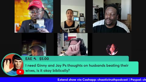 Are You a Conservative or Liberal? Call In…