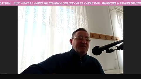 VALENTIN TRIF -OGOARELE SUNT GATA DE RECOLTE- CALEA CĂTRE RAI PĂRTĂȘIE #livemusic #singer #isus