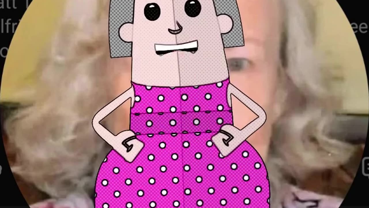 Walis Hoogly - Hitting the Nail on the Head.