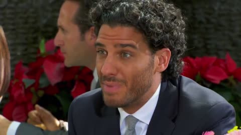 Porque el amor manda - Capitulo 61