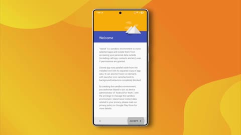 How to Cancel Uploading a Video on TikTok
