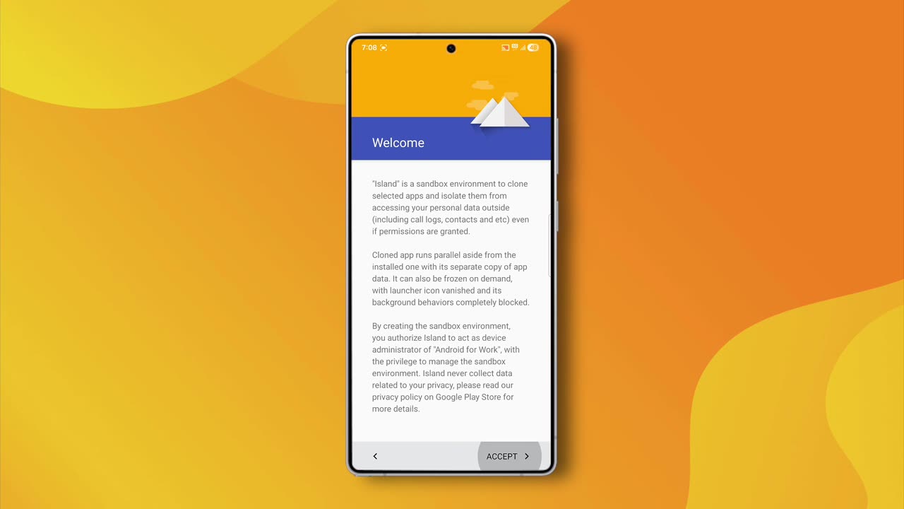 How to Cancel Uploading a Video on TikTok