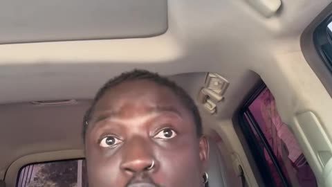 President Tinubu has signed a peace deal with a notorious wanted terrorist group in Nigeria.