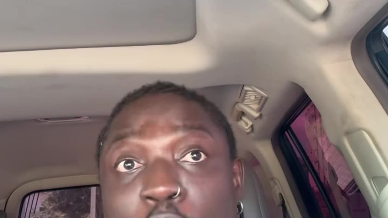 President Tinubu has signed a peace deal with a notorious wanted terrorist group in Nigeria.