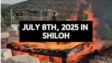 secondcoming endtimes jesus revelation bible