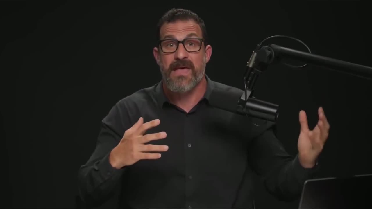 Burnout: Wired or Tired? - Andrew Huberman #anxiety #sleepdisturbances #burnout #sleep