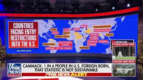 Faulkner_ How did NO ONE see this coming