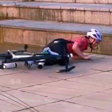 💥 Best Fails of the Year! Funny & Insane Moments You Have to See 😂🔥