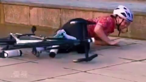 💥 Best Fails of the Year! Funny & Insane Moments You Have to See 😂🔥