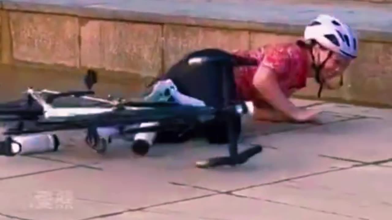 💥 Best Fails of the Year! Funny & Insane Moments You Have to See 😂🔥