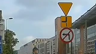 😂🤯 He Thought No One Was Watching... | FunFM