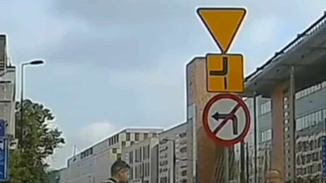 😂🤯 He Thought No One Was Watching... | FunFM