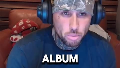 [NEWS] Lance Savali Confirms NEW Chris Brown Album is "Crazy" 🤯💿