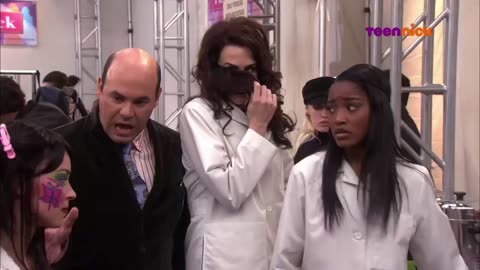 true jackson săptămâna modei